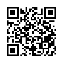 QR Code for 1Kmik4gr3DHNSMfKDt3yjewea9JMQ2fGNV