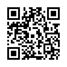 QR Code for 1KmikXf7gCDJFtwpBsRCdLMYtacVw5Rub4