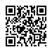 QR Code for 1KminBuP9CUYUSM2ANVBdEi2BCVzkLkfT