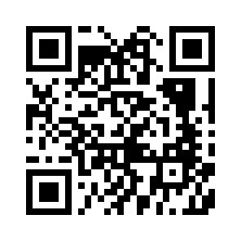 QR Code for 1KminKJUAxKZ1JBnbRqZ9emi17t2Ugr8sT