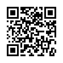 QR Code for 1KminhFbVC7JTM1ufoqDk2x6LFGesjBpQ5