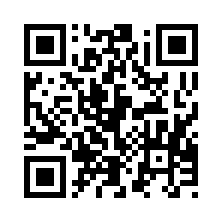 QR Code for 1KmioLmQeib7upgsQdJXC7sCvKuTCe7G6b