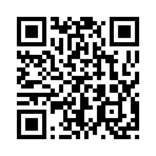 QR Code for 1KmioMsxAYjr2dmKMZaskMwQ5tWnQmsgJT