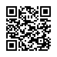 QR Code for 1KmioqNv6T3FtyEnXqsP2yVcFJrktsmxMC