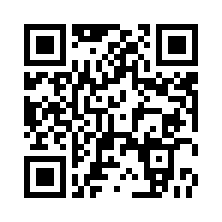 QR Code for 1KmipPBawedDLE7SDq3phPp1FLwryaNaG8