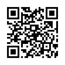 QR Code for 1KmipWf1tu1cTAf4LS6JZDauP5sFACNJyr