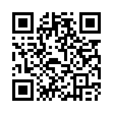 QR Code for 1Kmis8gQaVZQcAWJjc11ozzMGdYMkpCSko