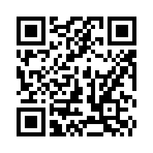 QR Code for 1Kmit5qF16f86dKXExacmFibPbQf1Hn8bL