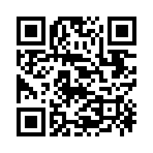 QR Code for 1Kmiv2ZnZ29ERTmygnEmu499vNs9kgsmCS
