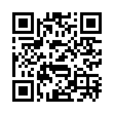 QR Code for 1Kmiv529kN6L95YvCdCmLdCcF7Z823b3Mk