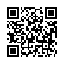 QR Code for 1KmivqdUmLdsPSS6Lbtm3Y4JwroUeny8rc