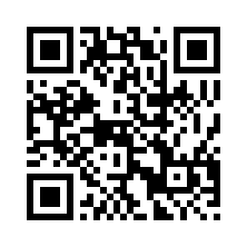QR Code for 1KmivxBWYG7TaHiR8LtnERXakhTy6J9b5D