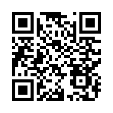 QR Code for 1Kmixkeh514L37bLXon2wpW6v3euTUbpjd