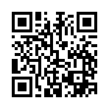 QR Code for 1KmizMFK9QWWdP8D7w3HKbtrPULXe2DPw8