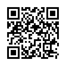 QR Code for 1Kmj1obUeoNvkdiGnMynVdqASUGLE75hFr
