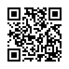 QR Code for 1Kmj83MWdaViSnfKYayVKS4v1h29Pp5fSD