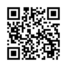 QR Code for 1KmjBm15jihpYpcL1SAe1gCQTavMLJnszs