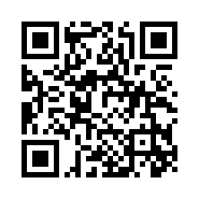QR Code for 1KmjCCpNP1wx63n8ZQYvkFXBzig9F1TUNk