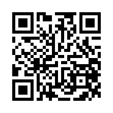 QR Code for 1KmjETdc9b8daBU2REAAJFpJAdRLWN3pH3