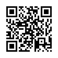 QR Code for 1KmjJn3AXsb7tkT7CHjSDMHt9HES39TDo4