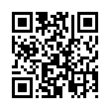 QR Code for 1KmjKVCz7go15DXeCoUrm3o6GY98Fnyh3V