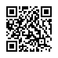 QR Code for 1KmjL2PUfs1TR8qFptFLCuACKTAGdCLmL8