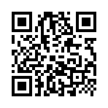 QR Code for 1KmjPevF8WsfR5BqcWC8FJxcifKTtpfLGQ