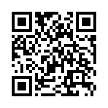 QR Code for 1KmjQ9tw65oQU9FoquMeRpsC3bN79Em1fa