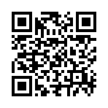 QR Code for 1KmjRbEyj2digAHxWHYPXv1cbbapMQXCti