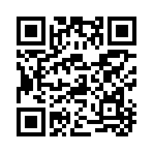 QR Code for 1KmjReVvsm8ZbjRa3Br7CorCTpYAMr2sW6