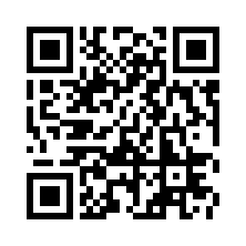 QR Code for 1KmjT4a5kLNJgb3Tiad91zqFExHqLPSmdN
