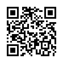 QR Code for 1KmjYDQAwGoEQrvsEyLsynU23ngRECokQx