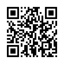 QR Code for 1Kmja8vQBMSAzu4jfjJnEnc5EFrJ6VebMf