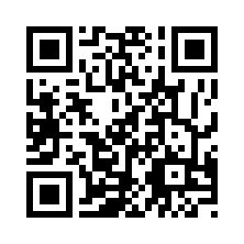 QR Code for 1KmjgFoAeR83rtKekQDud75PAB1CCEW6Tk