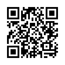 QR Code for 1KmjgrE3hcQP28WfU2jVZjyboxCwcDDtnf