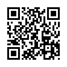 QR Code for 1KmjiRJmkkiwPp7pgdcmmiqwBFd5JpXgBC