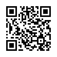 QR Code for 1KmjjxFNTC1MacpZTSXPy99VcWYjXZUdZQ