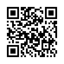 QR Code for 1Kmjm2dn2L1y34CaoHNG2U4KXbkHT7WUye