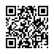 QR Code for 1Kmjmpd14JWNqqti65kF3pVdGVCU2BqSYR