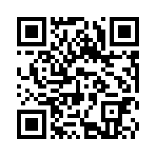 QR Code for 1KmjqHeJ1g3aeyhs2LFRa9WKnPcZWVa2Re