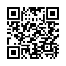 QR Code for 1KmjtkrYbbqGDShmAvfN7DjUFJtS2wTRav