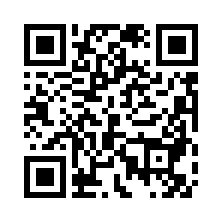 QR Code for 1KmjvJoFHuqgDUTJJRUBHCRbA9yEhEkPRR