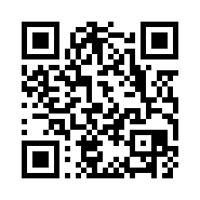 QR Code for 1Kmjvf8RR6PjnQGhePBsttR3UNsVB8ryRH