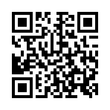 QR Code for 1KmjwBQdLSDuazkxySoQP6dnprmkK12TQi