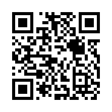 QR Code for 1KmjxZasP4m7fJiU2twHFkoBanPbsmCdSD