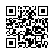 QR Code for 1Kmk3VEbcuudGfHJLeEpMdB2kLos3Ds7yy