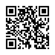 QR Code for 1KmkB3ozBUpEi9TxpNFW4U1gYrVPfv1dSW