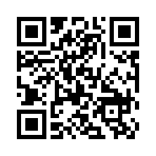QR Code for 1KmkCniNAyZ3RoWDRzdoXqGSZfFWGD2Aj7