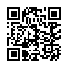 QR Code for 1KmkCy2Gd44U1Y9a6csaYaRDmgdUyPLtTP