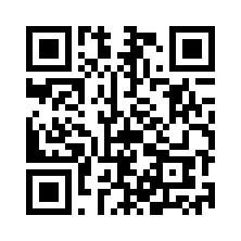 QR Code for 1KmkEcNoGhXZHgueVYGqvAzrvnRRKCue7M